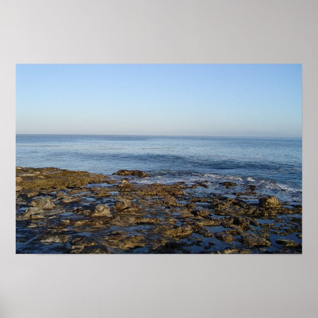 Affiches quelle belle image (Devant)