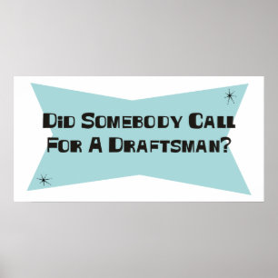 Affiches Quelqu'Un A-T-Il Demandé Un Rapporteur Pour Avis ?