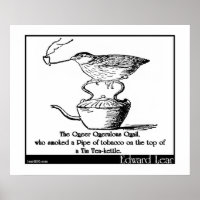 Querulous Querulous Quail