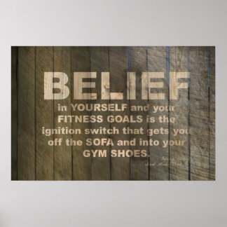 Affiches Qu'Est-Ce Qui Vous Fait Sortir Du Canapé !