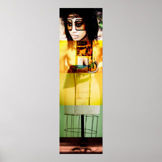 Affiches quête no none