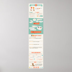 Affiches Qui ou qui ?