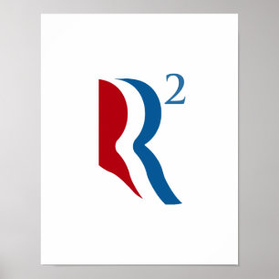 Affiches R CARRÉE - ROMNEY RYAN 2012.png
