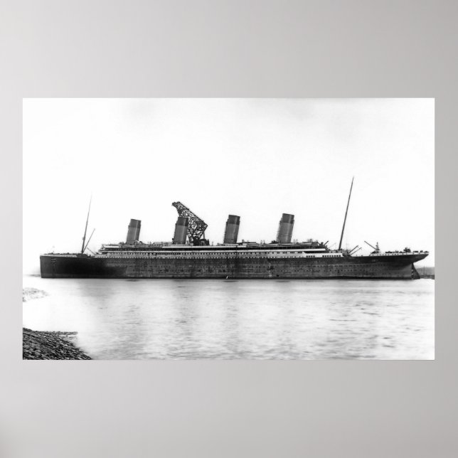 Affiches Raccord (Devant)