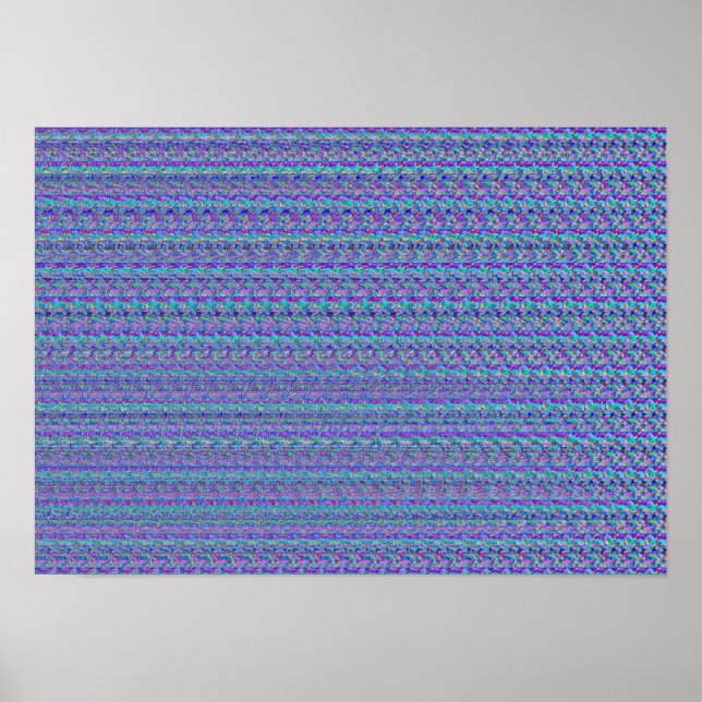 Affiches rachel (Devant)