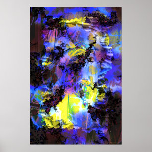 Affiches Radical Art 3