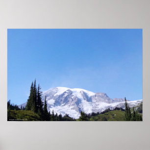 Affiches Rainier PDSC213