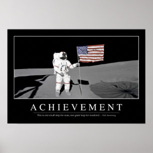 Affiches Réalisation : Devis inspirant