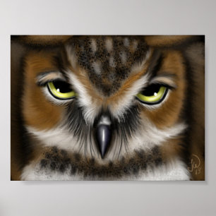 Affiches reaper_âme