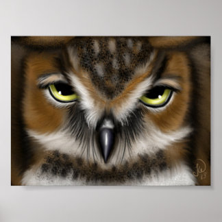 Affiches reaper_âme