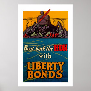 Affiches Rebattre Le Chen