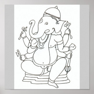 Affiches redimensionné_May Ganesh 5