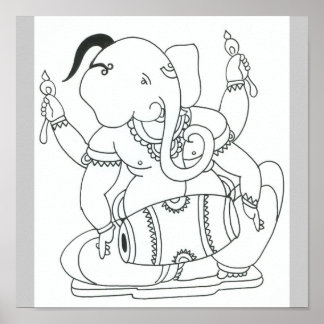 Affiches redimensionné_May Ganesh 7