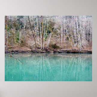 Affiches réflexions