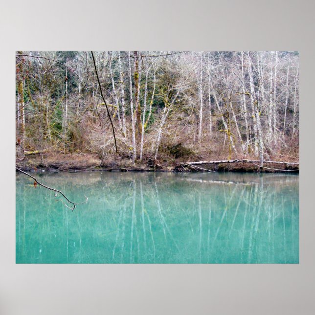 Affiches réflexions (Devant)