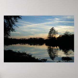 Affiches Réflexions