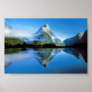 Affiches Réflexions 2