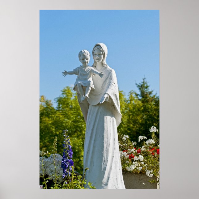 Affiches Remagen (Devant)