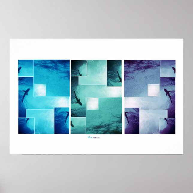 Affiches remède (Devant)