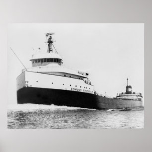 Affiches Remember...