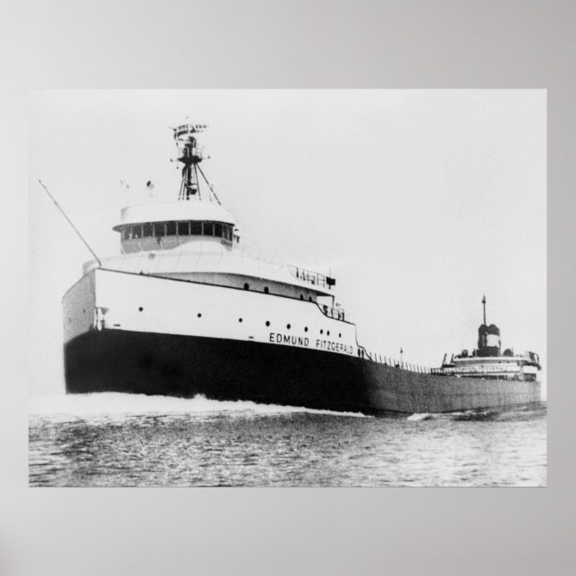 Affiches Remember... (Devant)