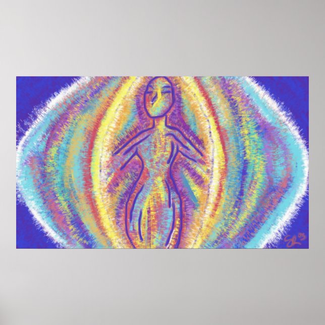 Affiches Remettre (Devant)