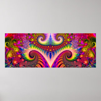 Affiches Remplacer 1