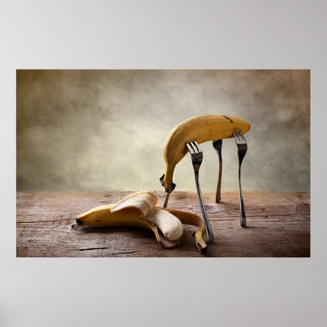 Affiches Rencontre (Devant)