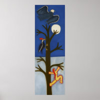 Rencontre magique 2006