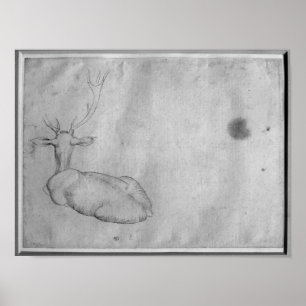 Affiches Repose du cerceau