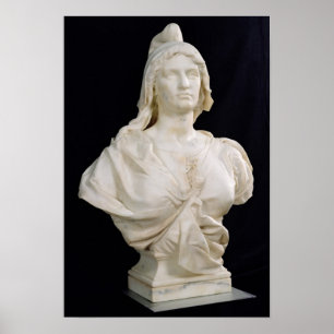 Affiches République, 1880