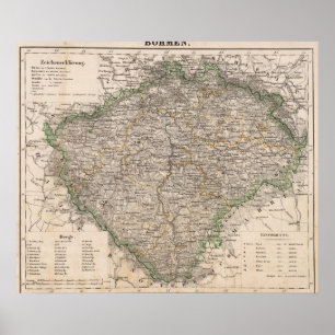 Affiches République tchèque 2