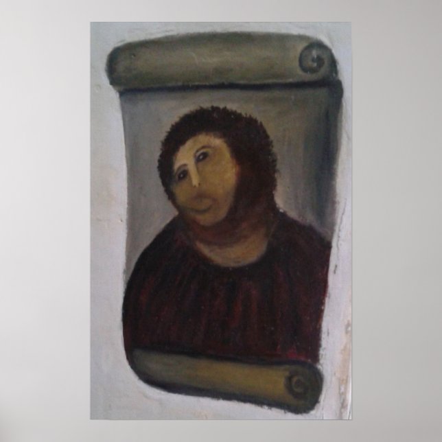 AFFICHES RESTORE 3 (Devant)