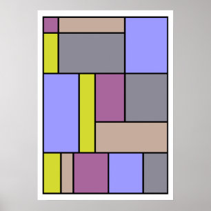 Affiches Résumé #19