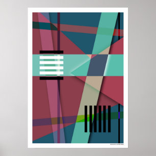 Affiches Résumé #410