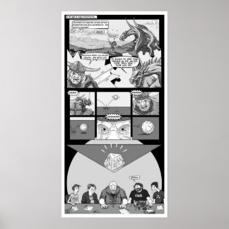 Affiches Retour À Doom Mountain