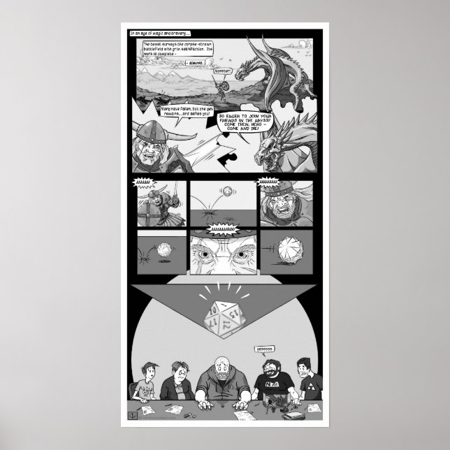 Affiches Retour À Doom Mountain (Devant)