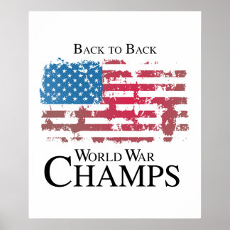 Affiches Retour aux champs de la guerre mondiale.png