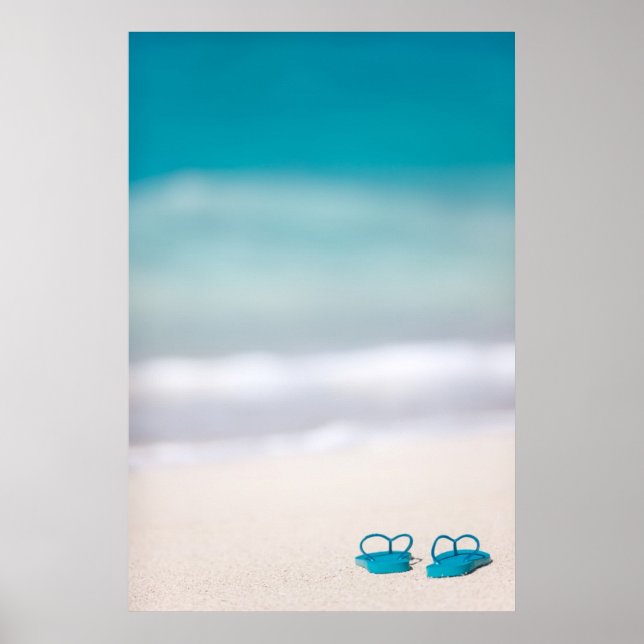 Affiches Retourner (Devant)