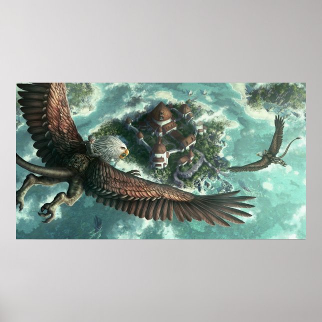 Affiches RÉUNION de Kerem Beyit (Devant)