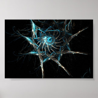 AFFICHES RÊVE CATCHER 3 SUR 3