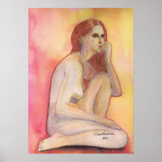 Affiches Rêve du jour