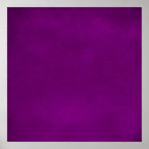 AFFICHES RICH ROYAL PURPLE LUXURY GRAPE TEXTURES DE COULEUR