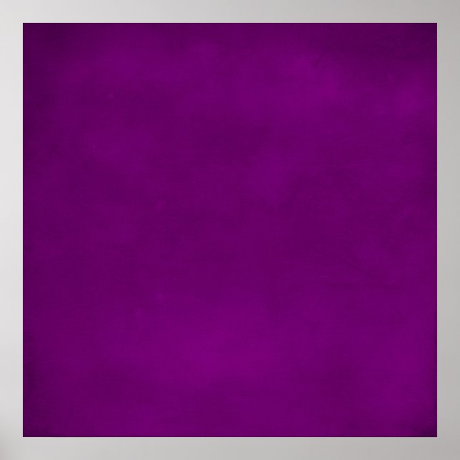 AFFICHES RICH ROYAL PURPLE LUXURY GRAPE TEXTURES DE COULEUR (Devant)