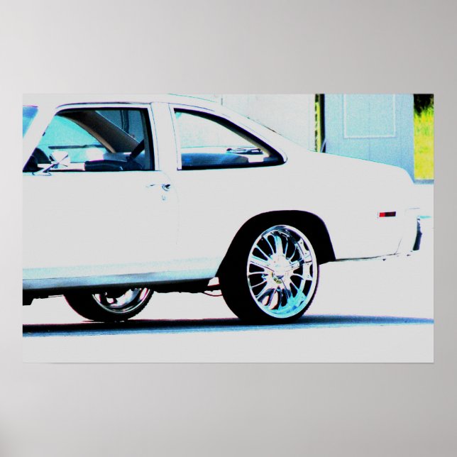 Affiches Rims (Devant)