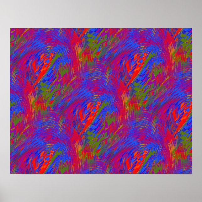 Affiches Ripplin... (Devant)