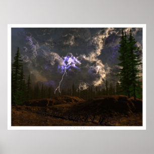 Affiches Rite de printemps