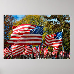 Affiches Riverdale, New York, Etats-Unis. Pays de vin