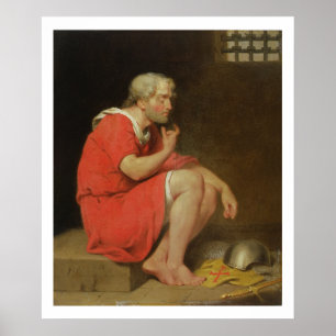 Affiches Robert (c.1054-1134)