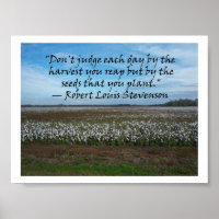 Robert Louis Stevenson-Ne juge pas chaque jour....